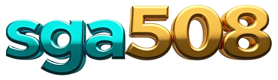 sga508