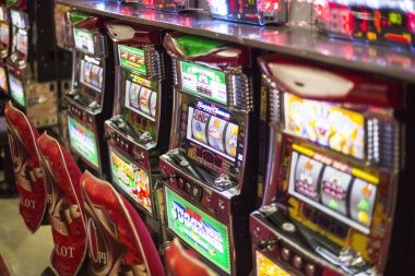 sga508 mobile app interface showing live casino tables and sportsbook markets