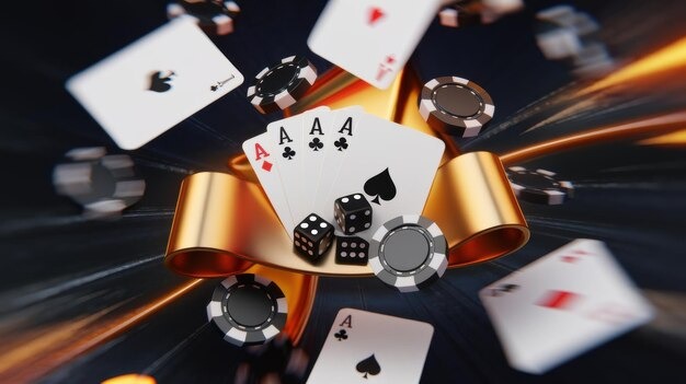 Live Auto Roulette wheel spinning in real time on sga508 platform