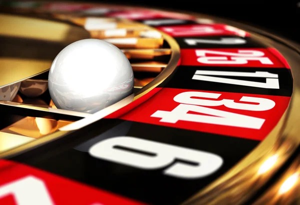 sga508 account dashboard showing deposit history, balance and live-casino session logs