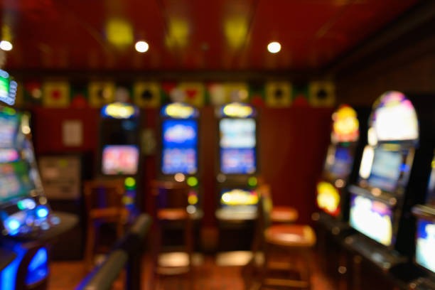 sga508 Cash Out interface showing live bet with buyout offer and settlement options