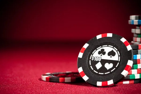 sga508 sportsbook Cash Out showing live Liga 1 match with dynamic buyout offer
