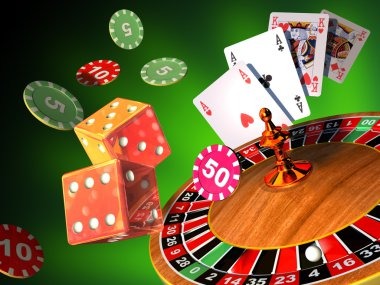 sga508 featured game showcase
