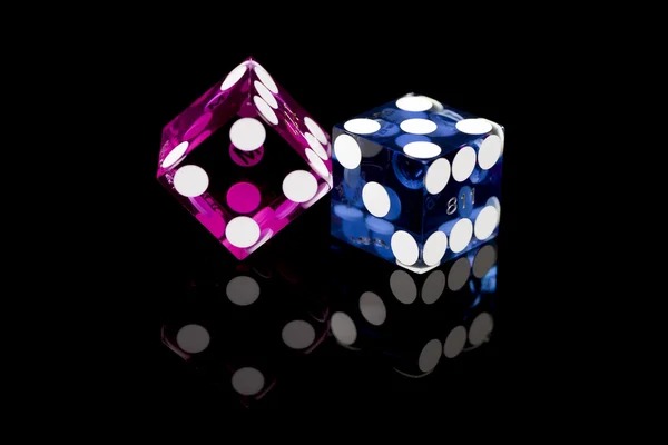 sga508 Gem Saviour table interface showing bet placement, live dealer, and game information