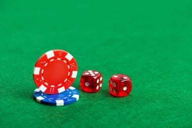 sga508 Ikan Hoki betting interface showing card positions and payout table