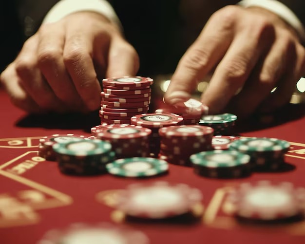 sga508 Sydney Pools payout table showing odds for different number combinations